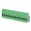 Terminal Blocks - Wire to Board - A134913-ND - DigiKey