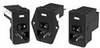 AC Power Entry Modules - PS000DMXE - VAST STOCK CO., LIMITED