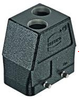 Heavy Duty Power Connectors - 19370100465 - VAST STOCK CO., LIMITED