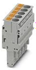 DIN Rail Terminal Blocks - 3061606 - VAST STOCK CO., LIMITED