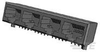 RJ45 Connectors - 1932095-1 - TE Connectivity