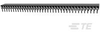 PCB Headers & Receptacles - 3-5535677-7 - TE Connectivity
