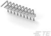 PCB Headers & Receptacles - 3-644457-9 - TE Connectivity
