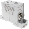 Terminal Blocks - Power Distribution -- 2041-1127-ND