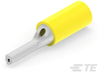 Crimp Wire Pins, Tabs & Ferrules - 4-1377173-9 - TE Connectivity