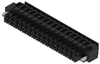 Terminal Blocks - Headers, Plugs and Sockets - 1798840000-ND - DigiKey