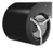 Blowers - F21-A0 - Rosenberg USA