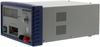 Power Supply, Bench, 14V, 400W; Power Supply Output Type B&k Precision - 36C2947 - Newark, An Avnet Company