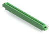 Card Edge Conn, Single Side, 29Pos, Th; Card Edge Connector Type Edac - 60AJ1316 - Newark, An Avnet Company