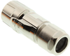 Circular Housing, Size M23, Insert; Product Range Harting - 73AC8645 - Newark, An Avnet Company