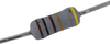 Wirewound Resistor, 100 Ohm, 2W, 5%; Resistance Tt Electronics/welwyn - 78R5314 - Newark, An Avnet Company