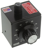 Variable Transformer; Thermocouple Type Payne Engineering - 95F7109 - Newark, An Avnet Company