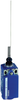 Limit Sw, Spst-No/nc, Whisker, 3A, 240V; Limit Switch Actuator Telemecanique Sensors - 17AC8562 - Newark, An Avnet Company
