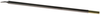 Tip / Nozzle Width Metcal - 41B5957 - Newark, An Avnet Company