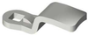 Cam Latches -- E5-8004 - Image