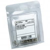 Rack Mounting Solutions - Rack Accessories - Mounting Hardware - 1421A10B - Hammond Manufacturing Company Inc.