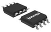 IC CPU SUPERV 16K EEPROM 8-SOIC -- 391-X5163S8IZ-2.7A - Image