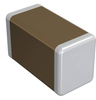 CAP CER 220UF 2.5V X5R 1206 - 535-GRM31CR60E227ME11L - Utmel Electronic Limited