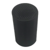 Plug for 1/2″ Rod Socket - 1/2