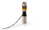 QLA149 Female Thread Rod End Load Cell -- QSH00132