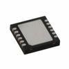 Interface - Sensor and Detector Interfaces - SX8725E083TDT - Lingto Electronic Limited