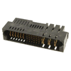 Backplane Connectors - Specialized - 6450830-2 - Lingto Electronic Limited