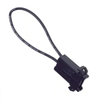 Circuit Protection - Fuseholders - 1361518-01550300Z - Win Source Electronics
