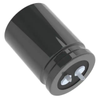 Capacitors - Aluminum Electrolytic Capacitors - 1360745-ELXM451VSN221MR40S - Win Source Electronics