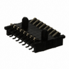 Arrays, Edge Type, Mezzanine (Board to Board) - 478-009158016030061DKR-ND - DigiKey