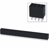 Headers, Receptacles, Female Sockets - S7099-ND - DigiKey