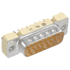 D-Sub Connector Assemblies - 1195-7912-ND - DigiKey