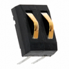 Spring Loaded - 70ADH-2-M-ND - DigiKey