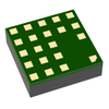 DC DC Converters - LTM8020IV#PBF-ND - DigiKey