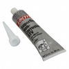 Glue, Adhesives, Applicators -- 1000-127-ND - Image