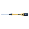 Screw and Nut Drivers - 431-27331-ND - DigiKey