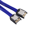 Pluggable Cables - 612-ARC6-08-24.0-LU-LD-2-1-ND - DigiKey