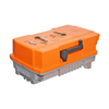 Pneumatics, Hydraulics - Valves and Control - PRXUP-3-T-250 - Quarktwin Technology Ltd.
