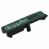 RF Antennas - B5786-01 - Quarktwin Technology Ltd.