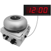 Industrial Equipment - 01-910-00071 - Quarktwin Technology Ltd.