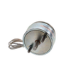 Solenoids -- 2024-1026-ND - Image