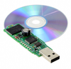 Evaluation and Demonstration Boards and Kits - 497-5684-ND - DigiKey