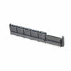 Specialized - WM20234-ND - DigiKey