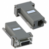Accessories - DS9097#-ND - DigiKey