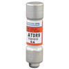 Electrical, Specialty Fuses - 2378-ATDR9-ND - DigiKey