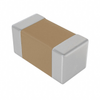 Fixed Inductors - 399-9561-2-ND - DigiKey
