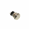 Pushbutton Switches - 1948-2245-ND - DigiKey