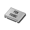 Oscillators - 631-FS5BCDC16.0-T1TR-ND - DigiKey