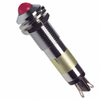Panel Indicators, Pilot Lights - 350-1474-ND - DigiKey