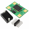 DC/DC & AC/DC (Off-Line) SMPS Evaluation Boards - 1102-1196-ND - DigiKey