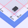 Diodes >> Schottky Barrier Diodes (SBD) - S345L - LCSC Electronics Technology (HK) Limited